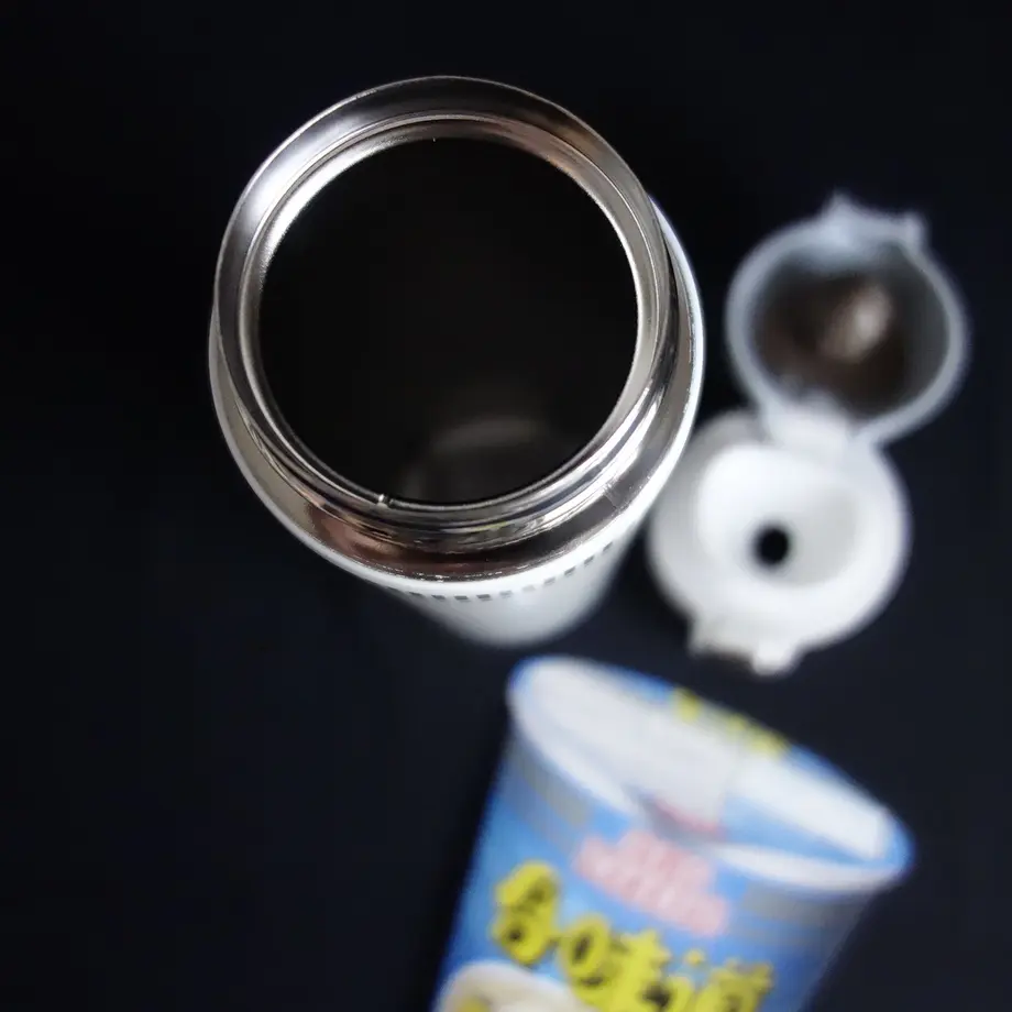 63cb8e18d218bc5e24259a5b