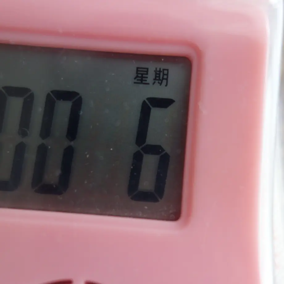 62cbea880850a0574bdacf36