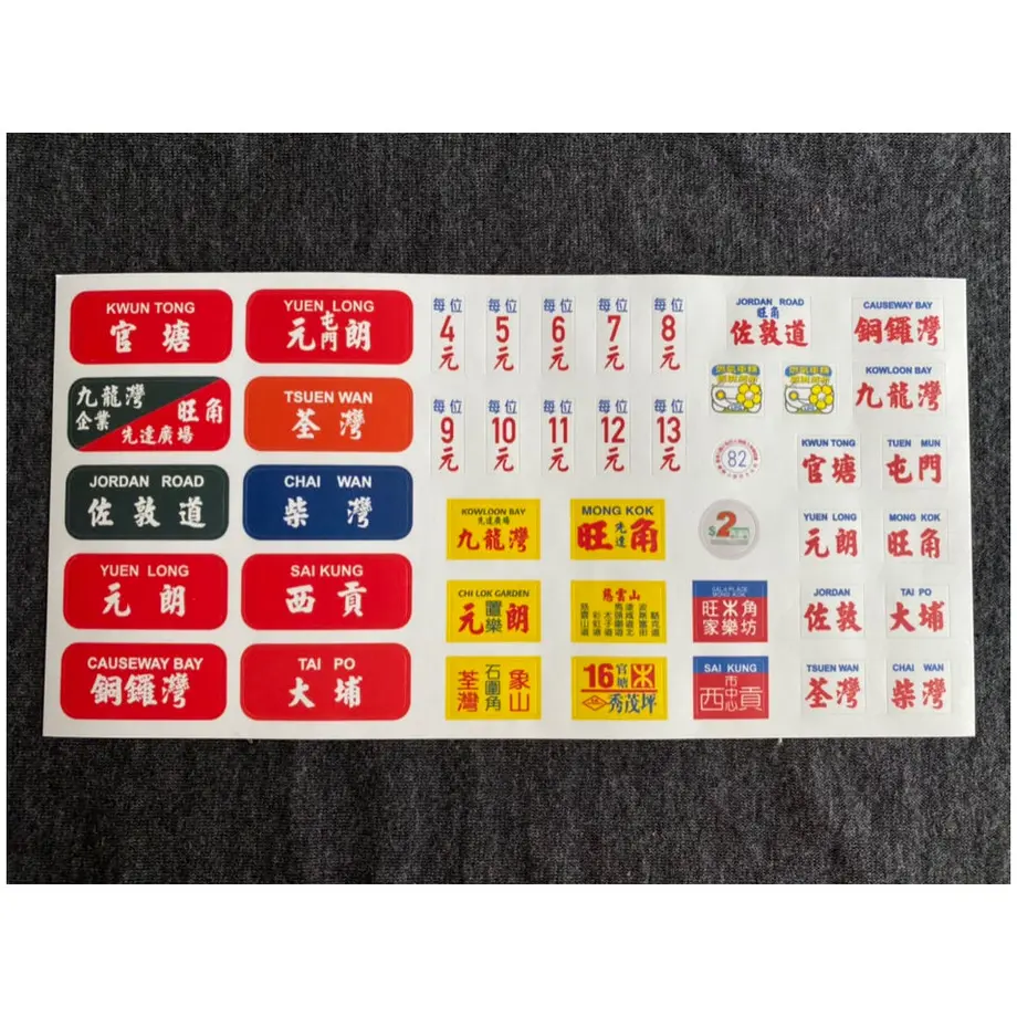 60d8495502a58937c6593e9e