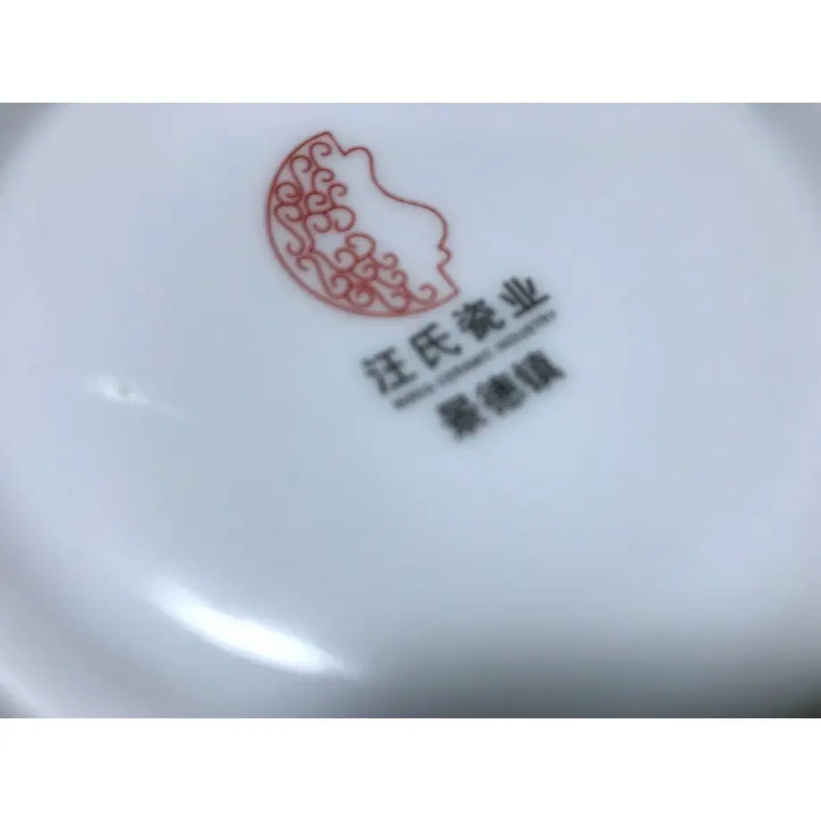 5d821a5eb02f290de565b323