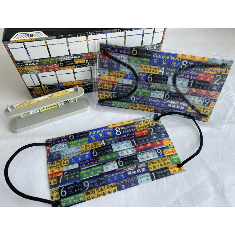 617b8ccc54ddd86af35c0516