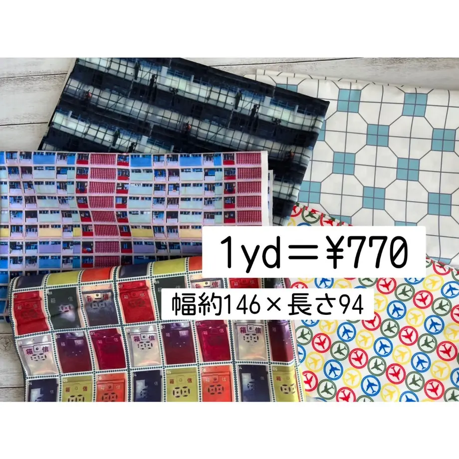 62de3680b5285a0b77e60831