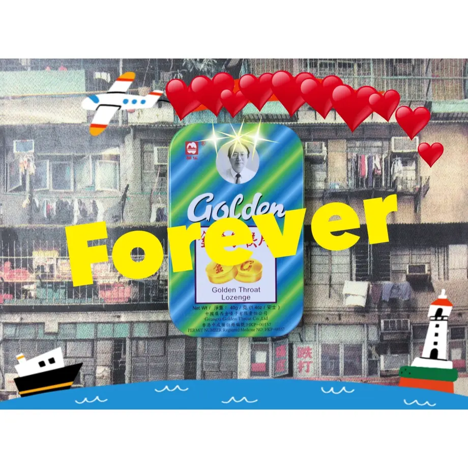 57b7ed0800d331aa04007bfb