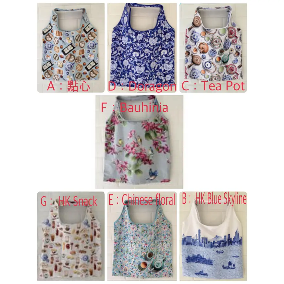 6167b40654ddd825a43db6b9