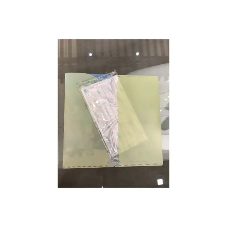 62b7f84141e8c059fb709594