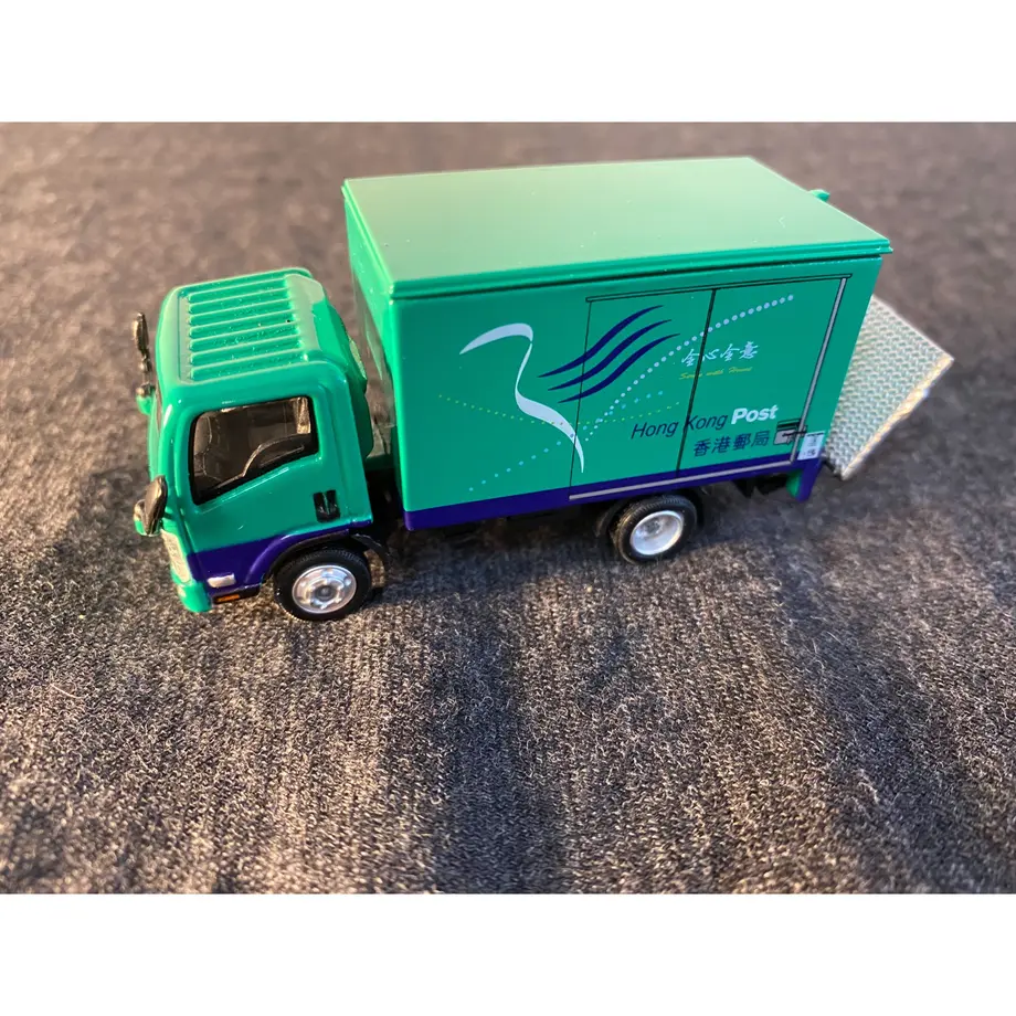608b691ada019c0c40abe933