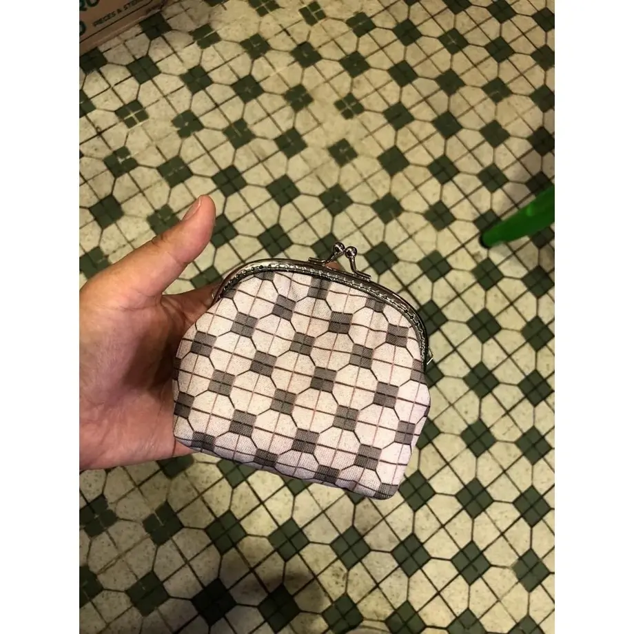 5c2735e0c3976c28194e91f7