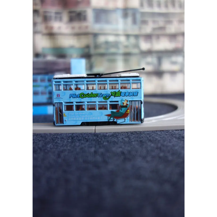 60d5780efadad458ab8f1585