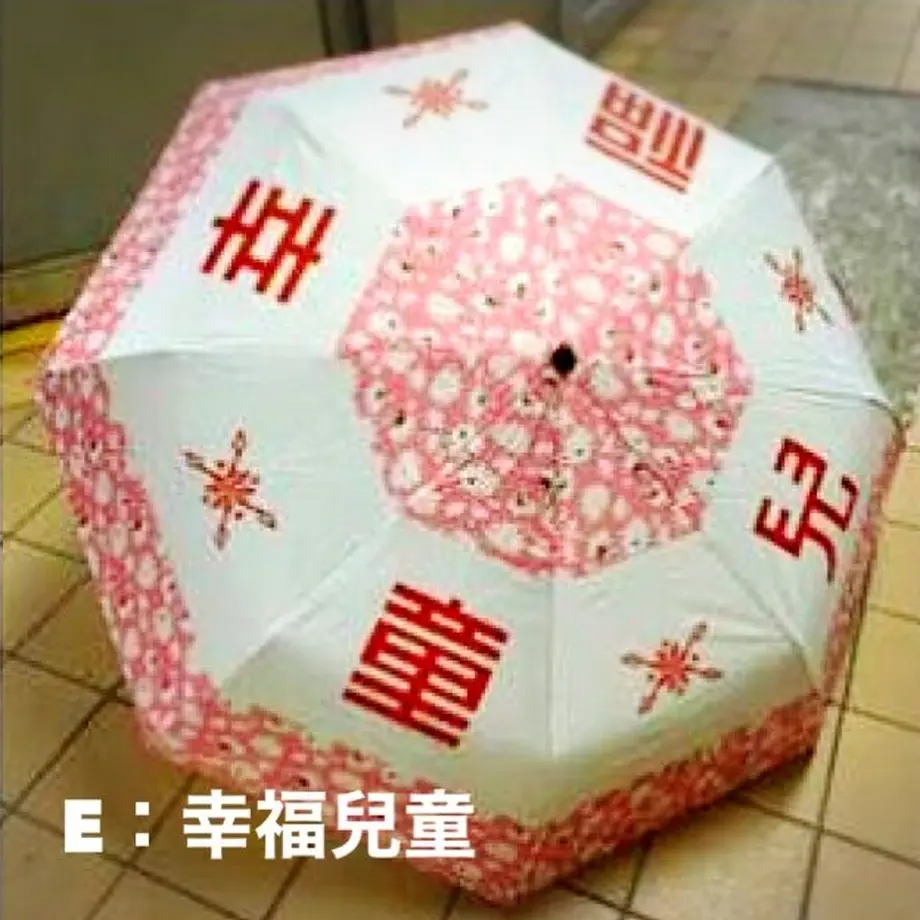 6162efcb47a5341004ca0de0