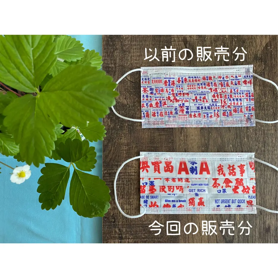 608593aa047a9d411a67c756