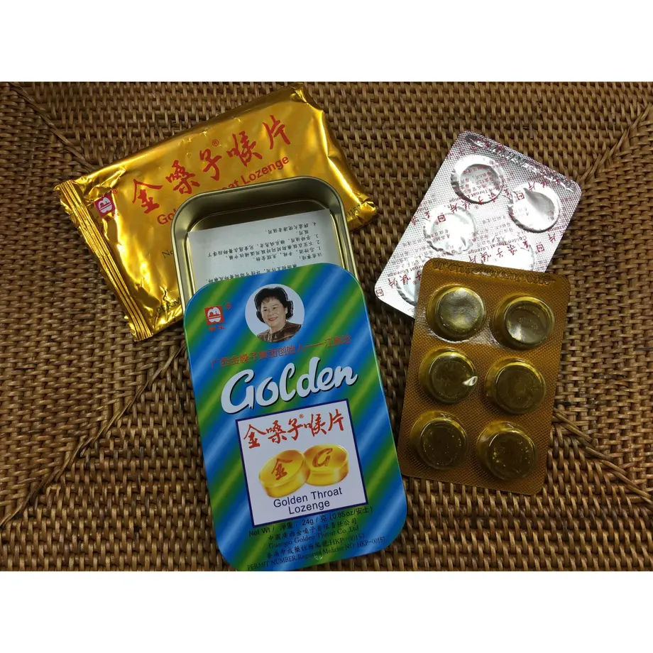 57b7ed0800d331aa04007bfb