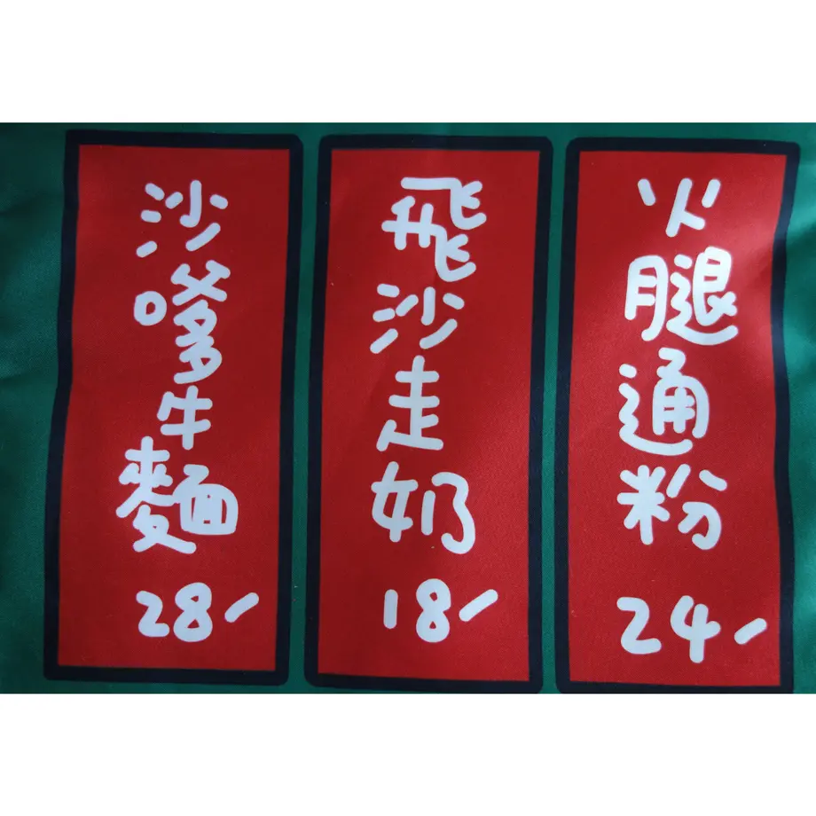 61ce611f81dbb57aaf042037