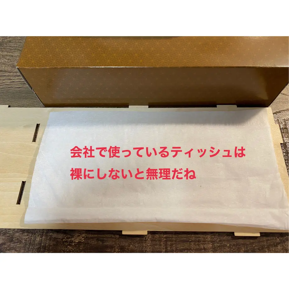 60d8495502a58937c6593e9e
