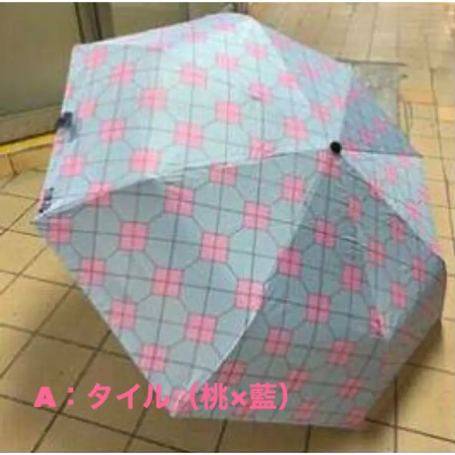 6162efcb47a5341004ca0de0