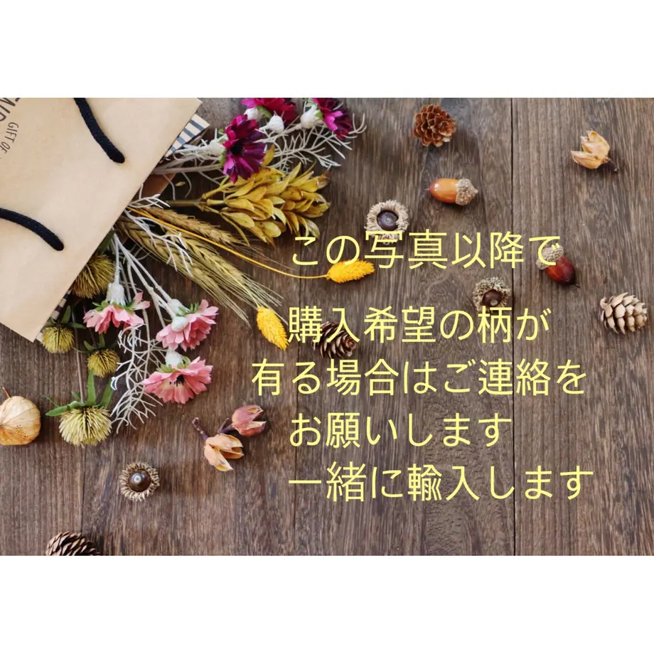 6167b40654ddd825a43db6b9