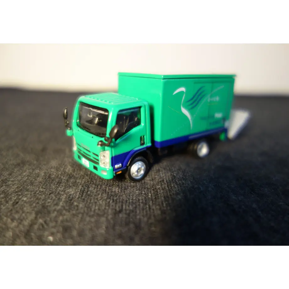 608b691ada019c0c40abe933