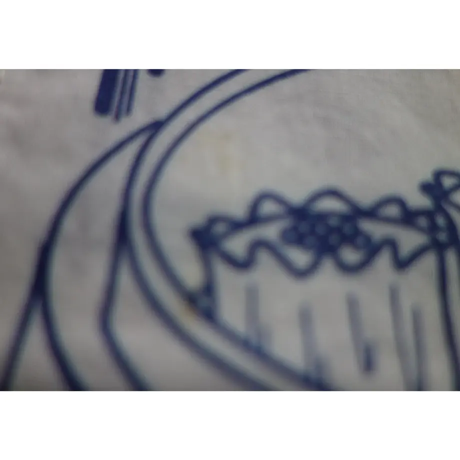 62d8f7b1a74e332e924ab953