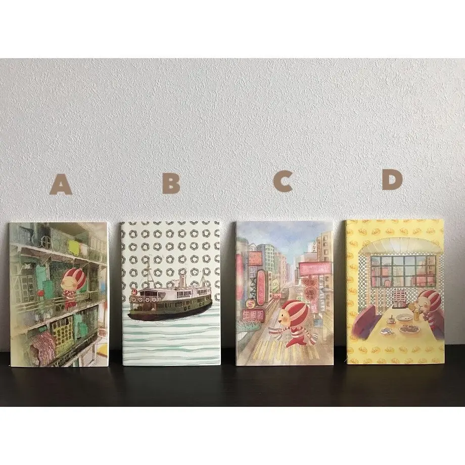 5baa2cc85f78662bc1001d6a