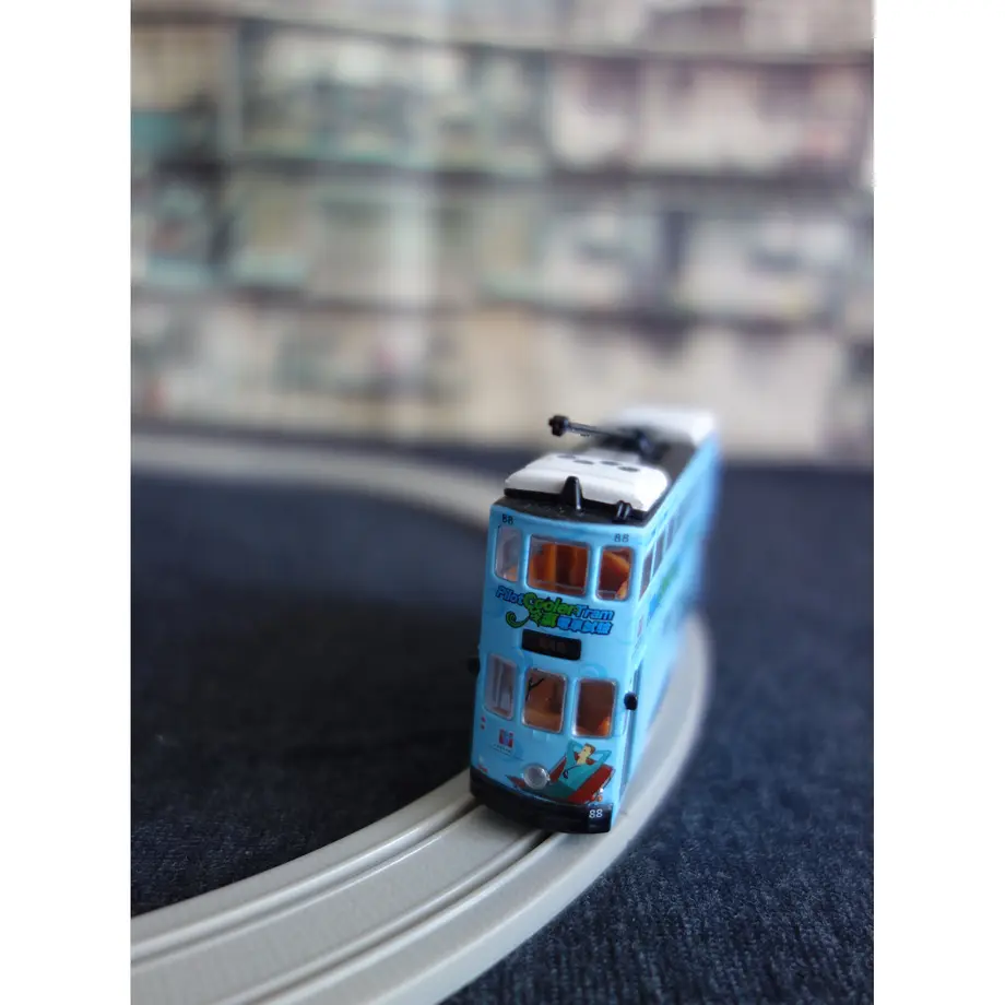 60d5780efadad458ab8f1585