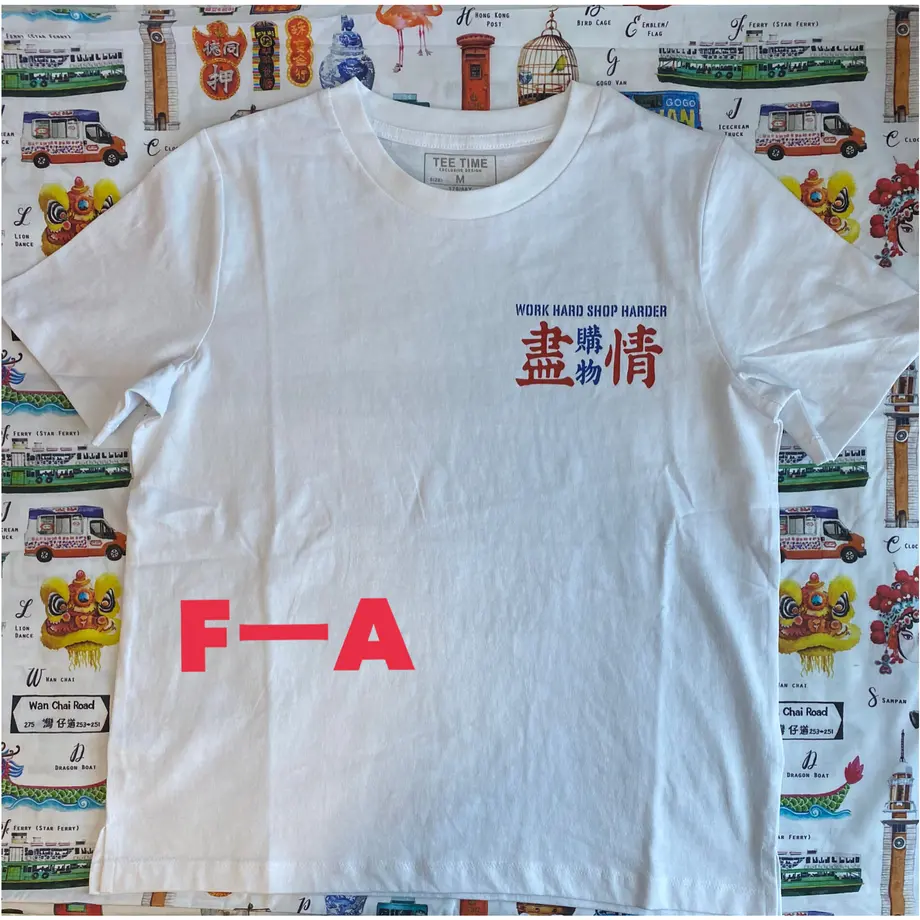 62dbab54d191236e9525602e