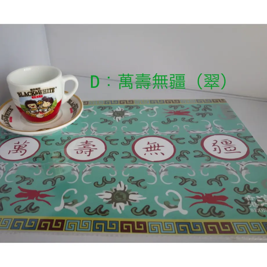 61f634f1e3bbd120e7f44796