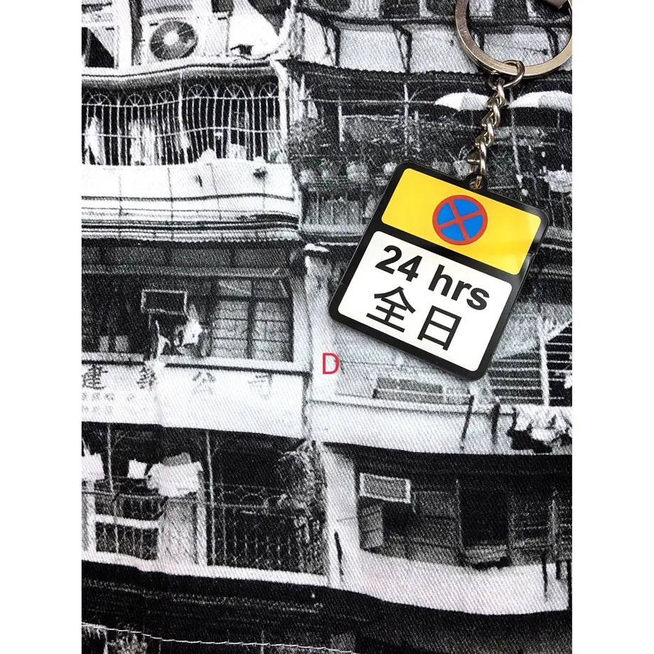 592e748b3210d562d30019f5
