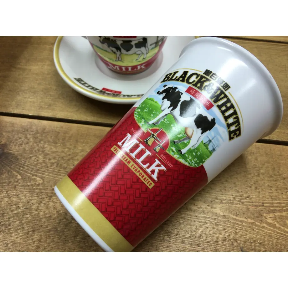 59a008be3210d57214001720