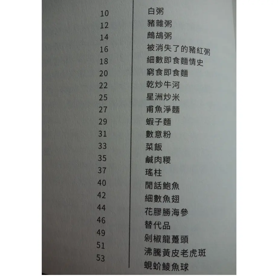 6301c453d889374b12b2059f
