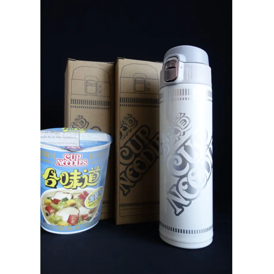 63cb8e18d218bc5e24259a5b