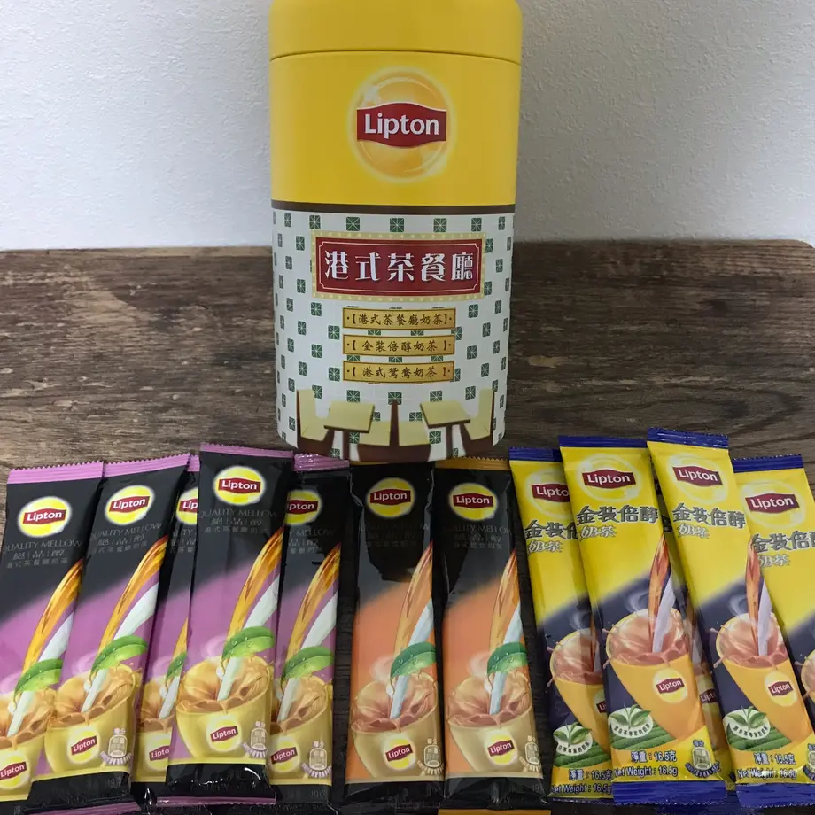 5f115c7eec8fd37390635aed