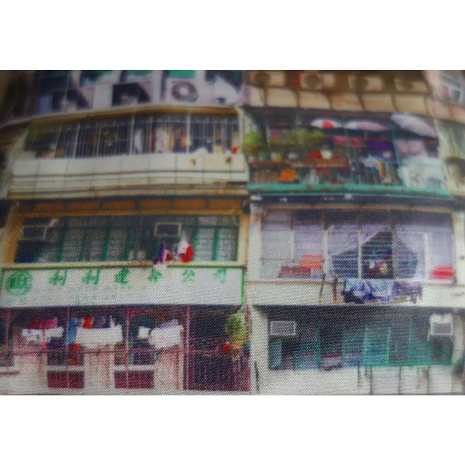 628f5842f405a16e689dbfdb