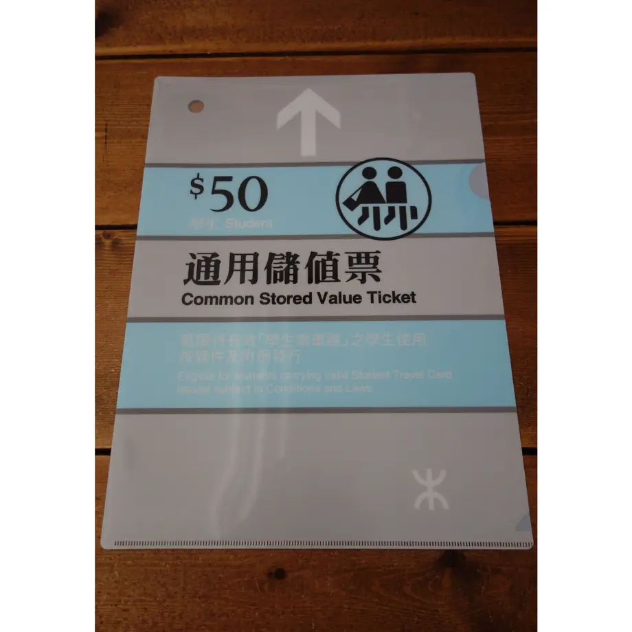 628e030e41e8c02ab2c09b4a