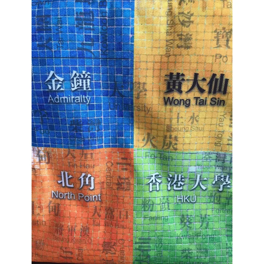 5ca6bc3f0686f3763c58c530