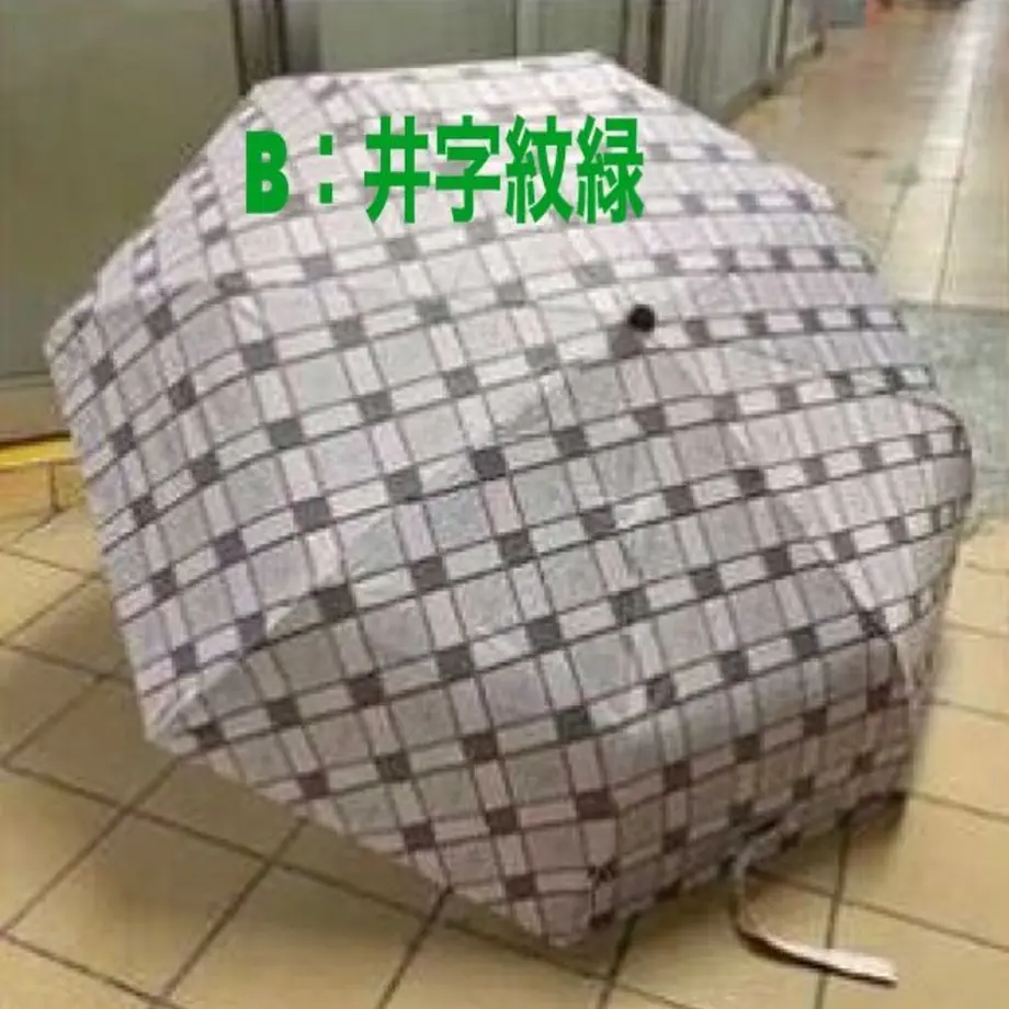 6162efcb47a5341004ca0de0