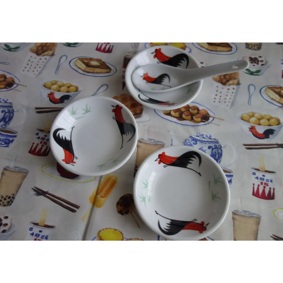 63cd1fff34041a0e3f780d89