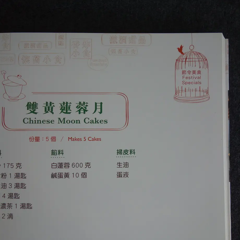 6104f94a7acd160f20330ff2