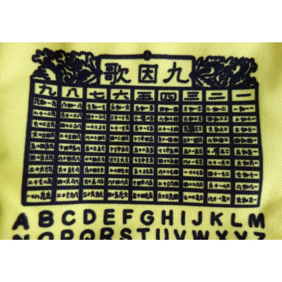 61ce428d113ce03602162a49