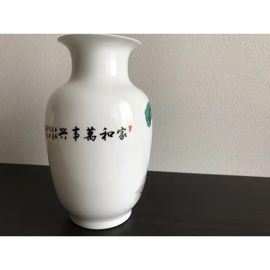 5d821a5eb02f290de565b323