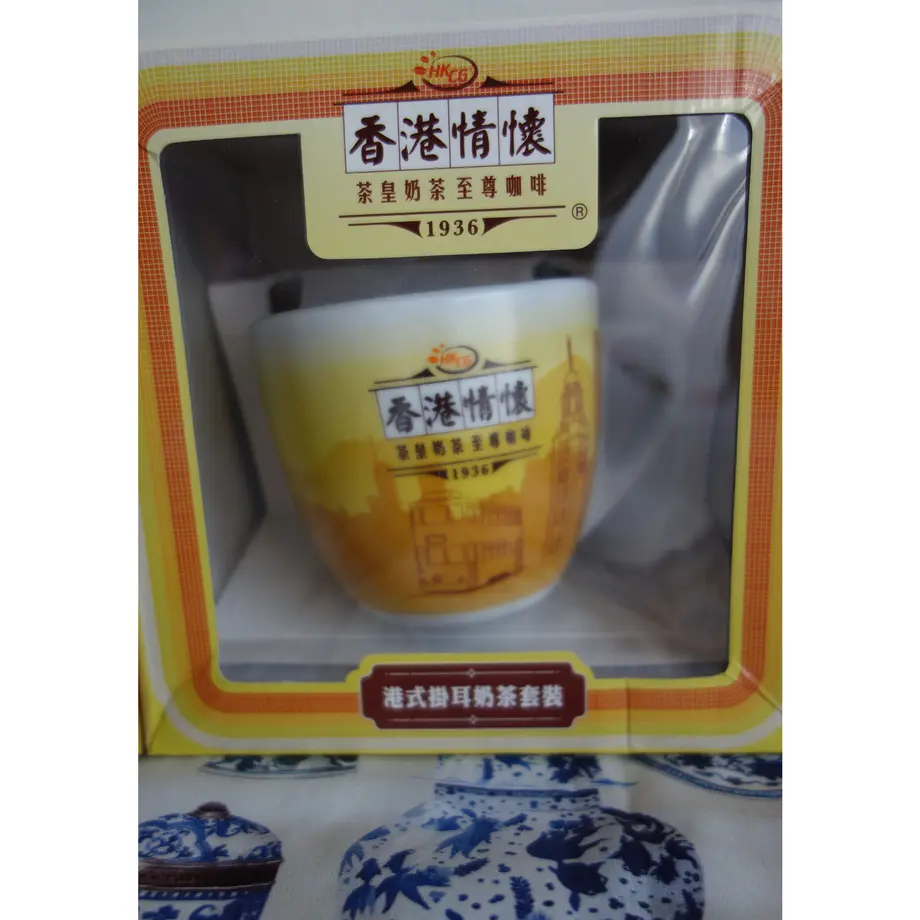 63cd0755bb2d9a295d7527b4