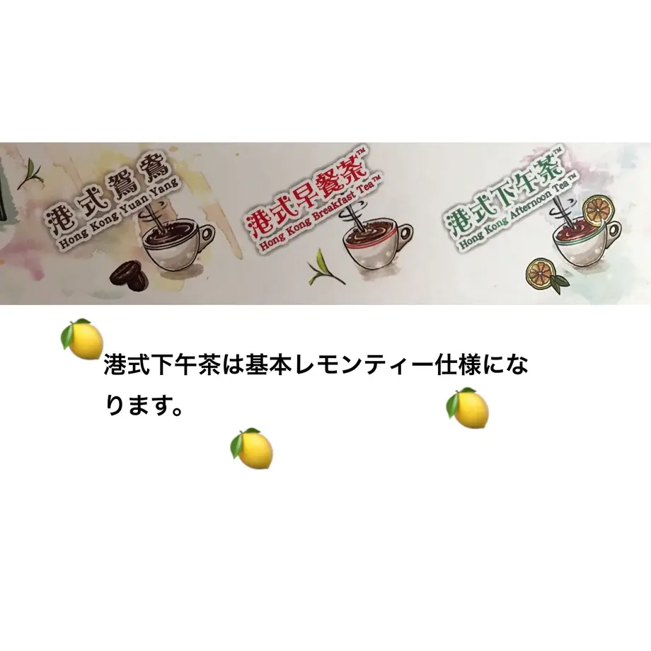 5c9c8c37a71db750c446906b