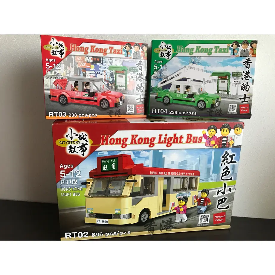 5bd8edfa50bbc3605e000882
