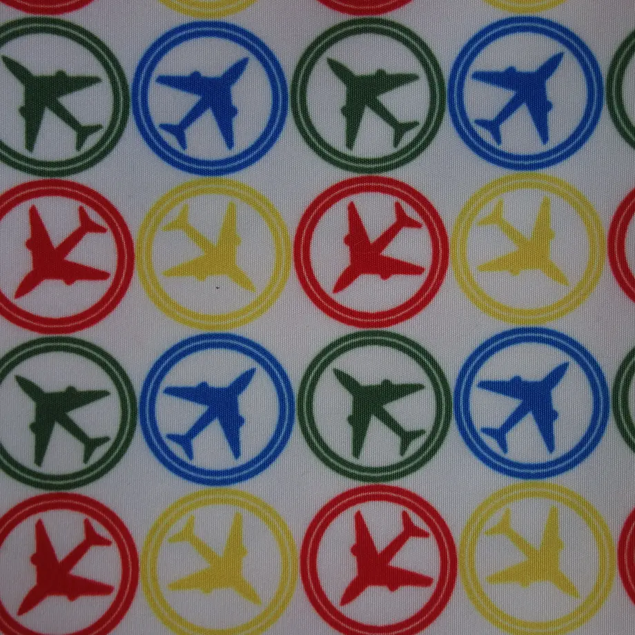 62de3680b5285a0b77e60831