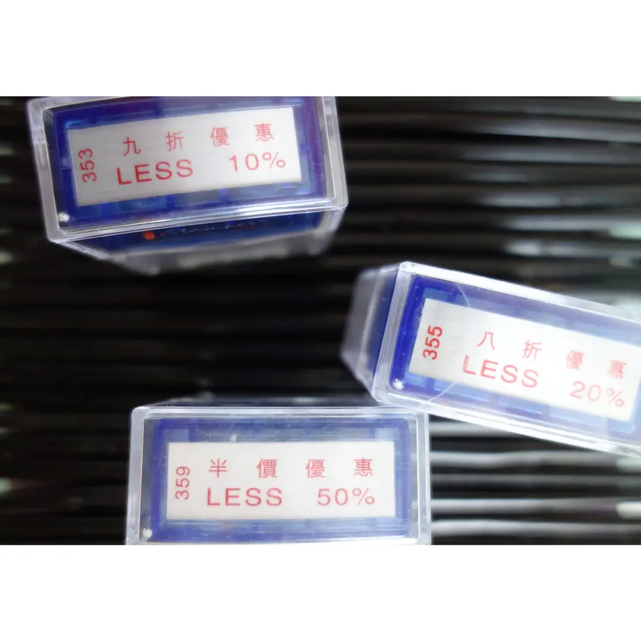 62dbb6330850a02e52f35e69