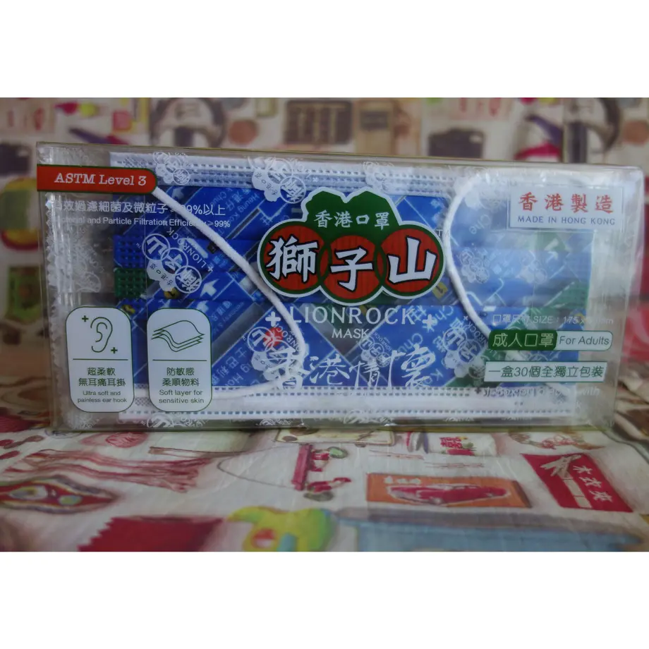 620785b3e3bbd17e0569ead5