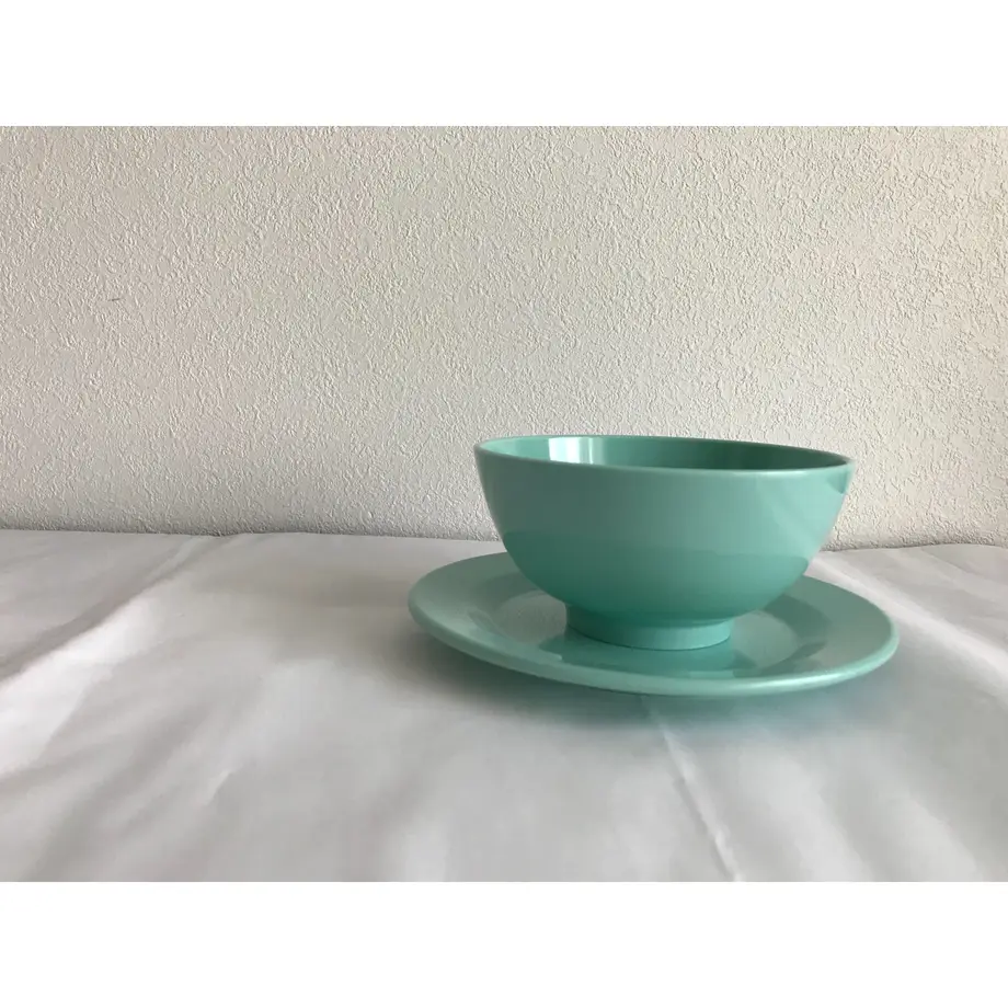 5d73305465d3263fc79d76d3