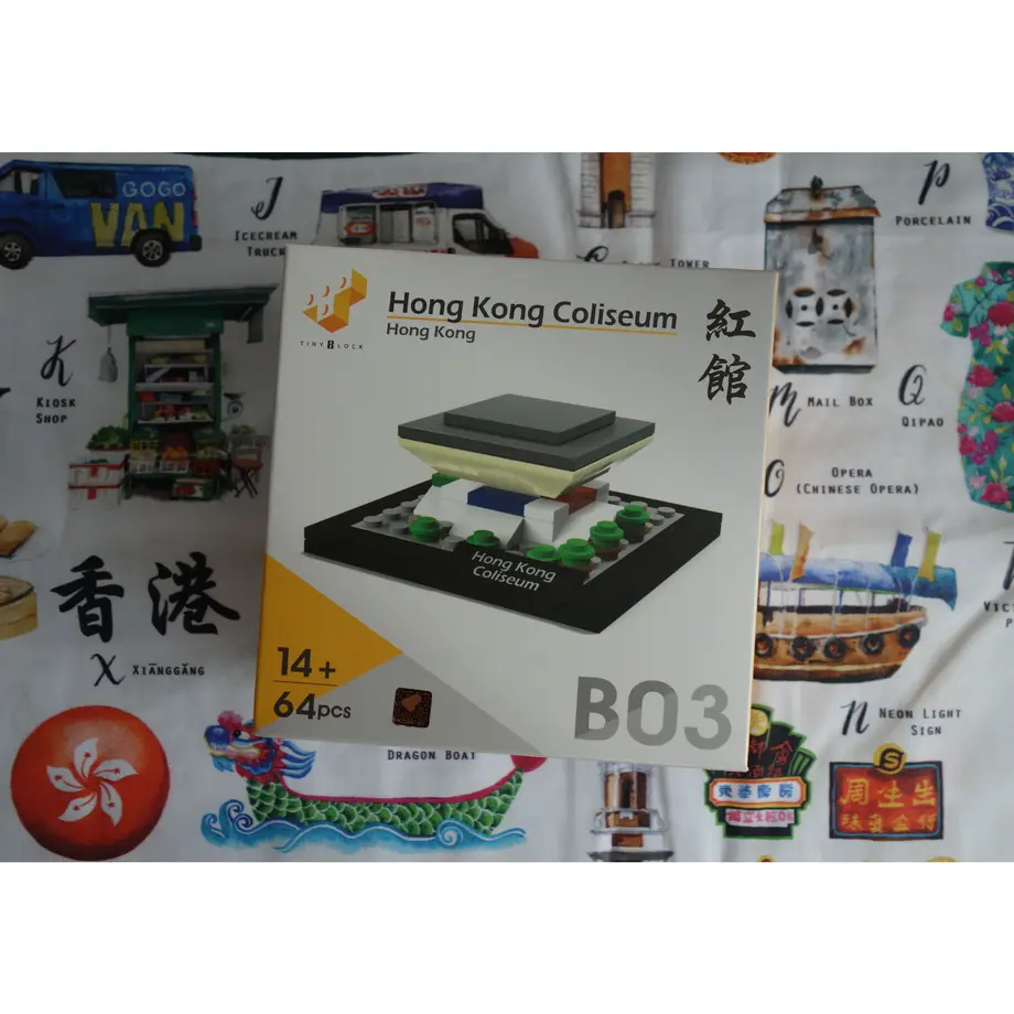 61045d1e84ca630ac6c7edf8