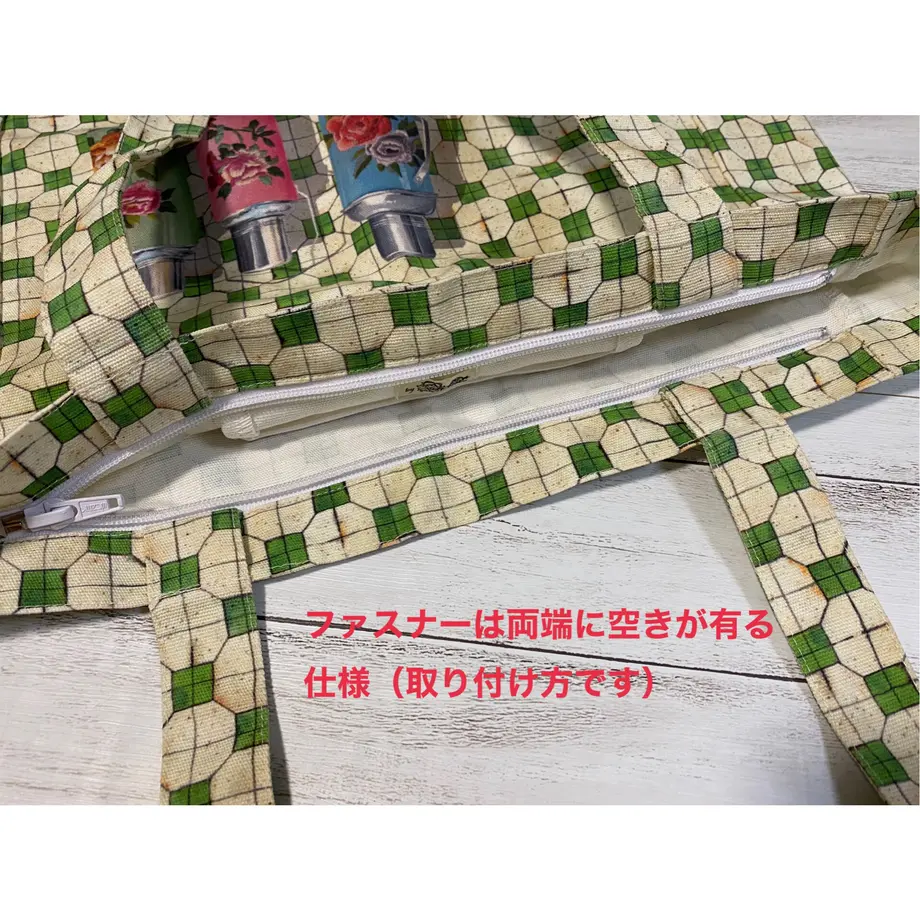 6168ad234e808232c97d19b3