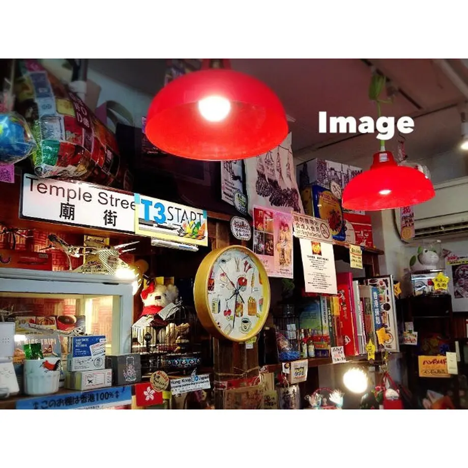 63cd05fdd218bc18502590a1