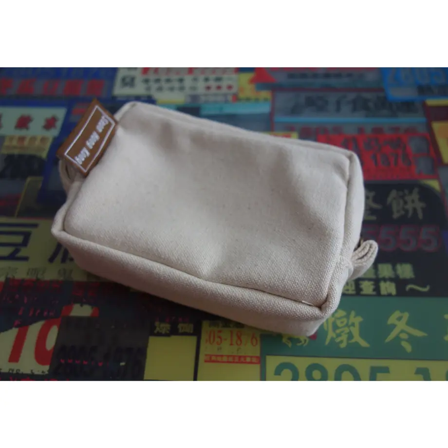 62b802cc5c698714b48a47a6
