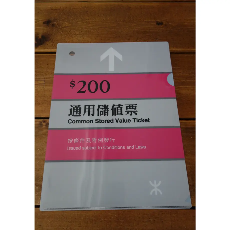 628e030e41e8c02ab2c09b4a